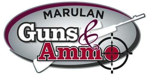 Marulan Guns and Ammo | Goulburn | Crookwell | Mittagong | Canberra | Sydney