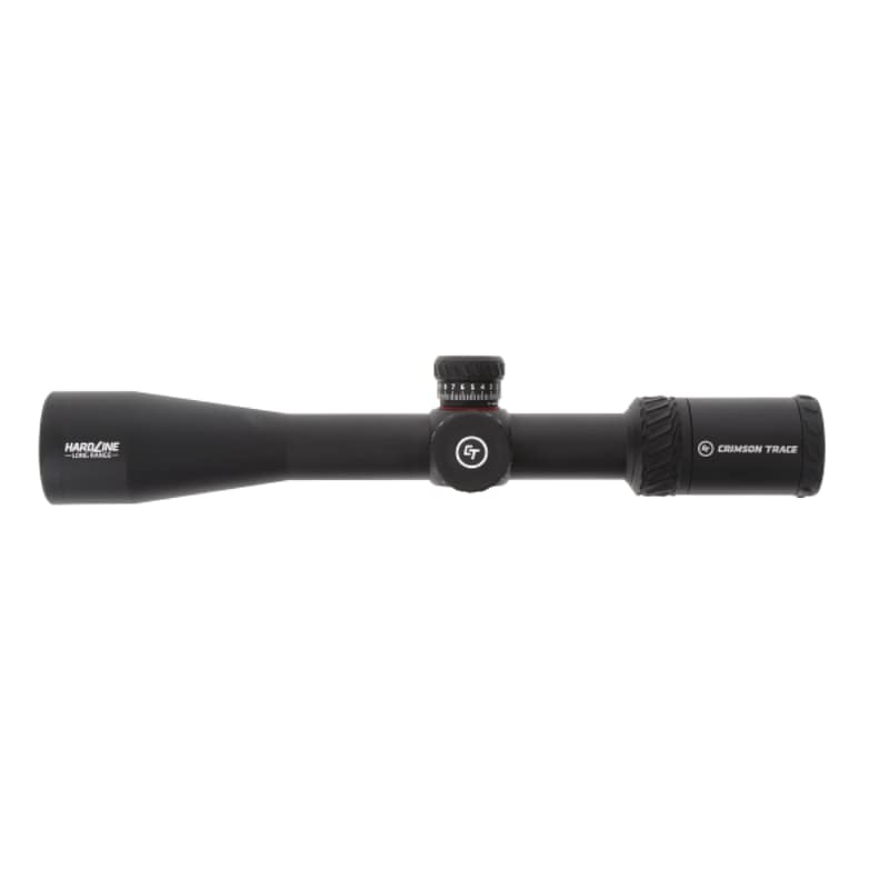 CT Hardline 4-16x42 BDC .223/5.56, 30mm Tube