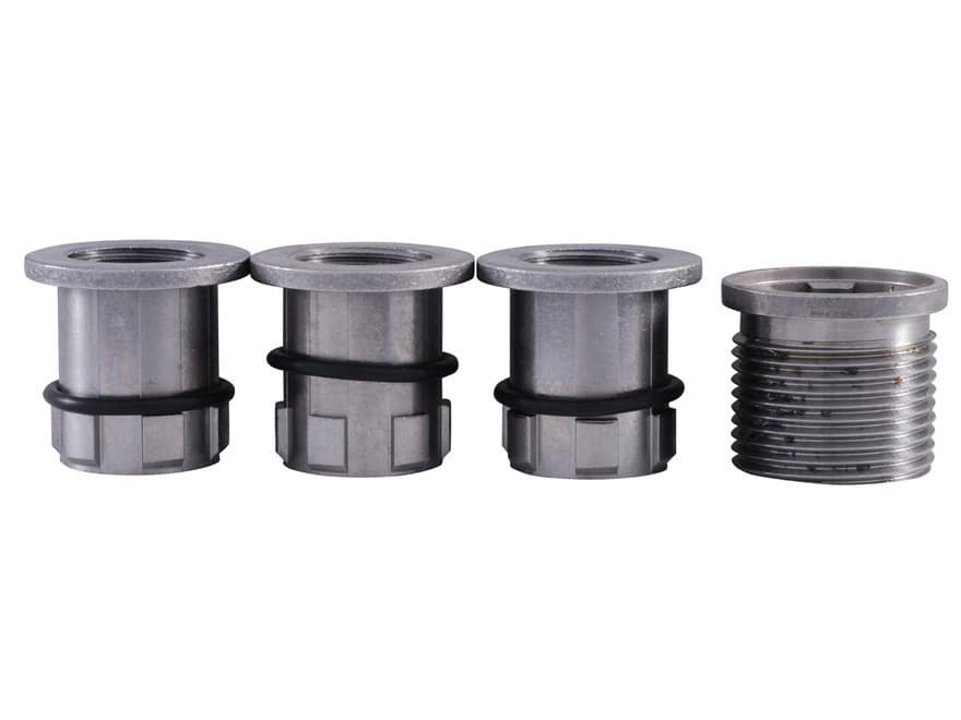 LOCK'N LOAD CONVERSION KIT - Marulan Guns and Ammo | Goulburn ...