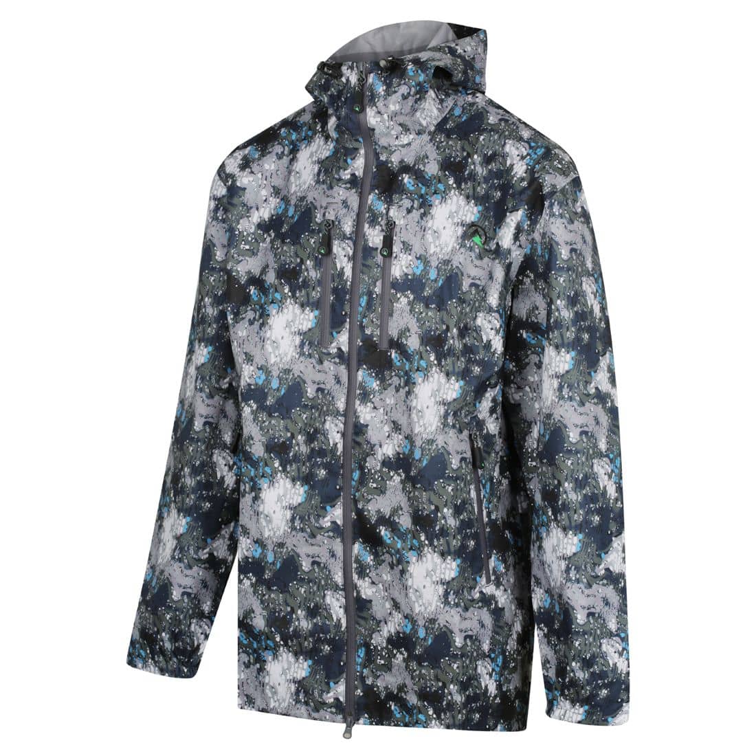 Ridgeline Mens Infinity Jacket - Marulan Guns And Ammo 