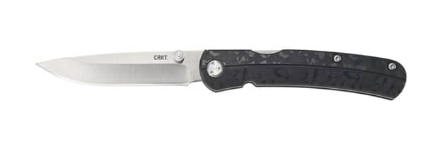 Buffalo River - Slaughter/Knife Set w/sharpener BRDB21020